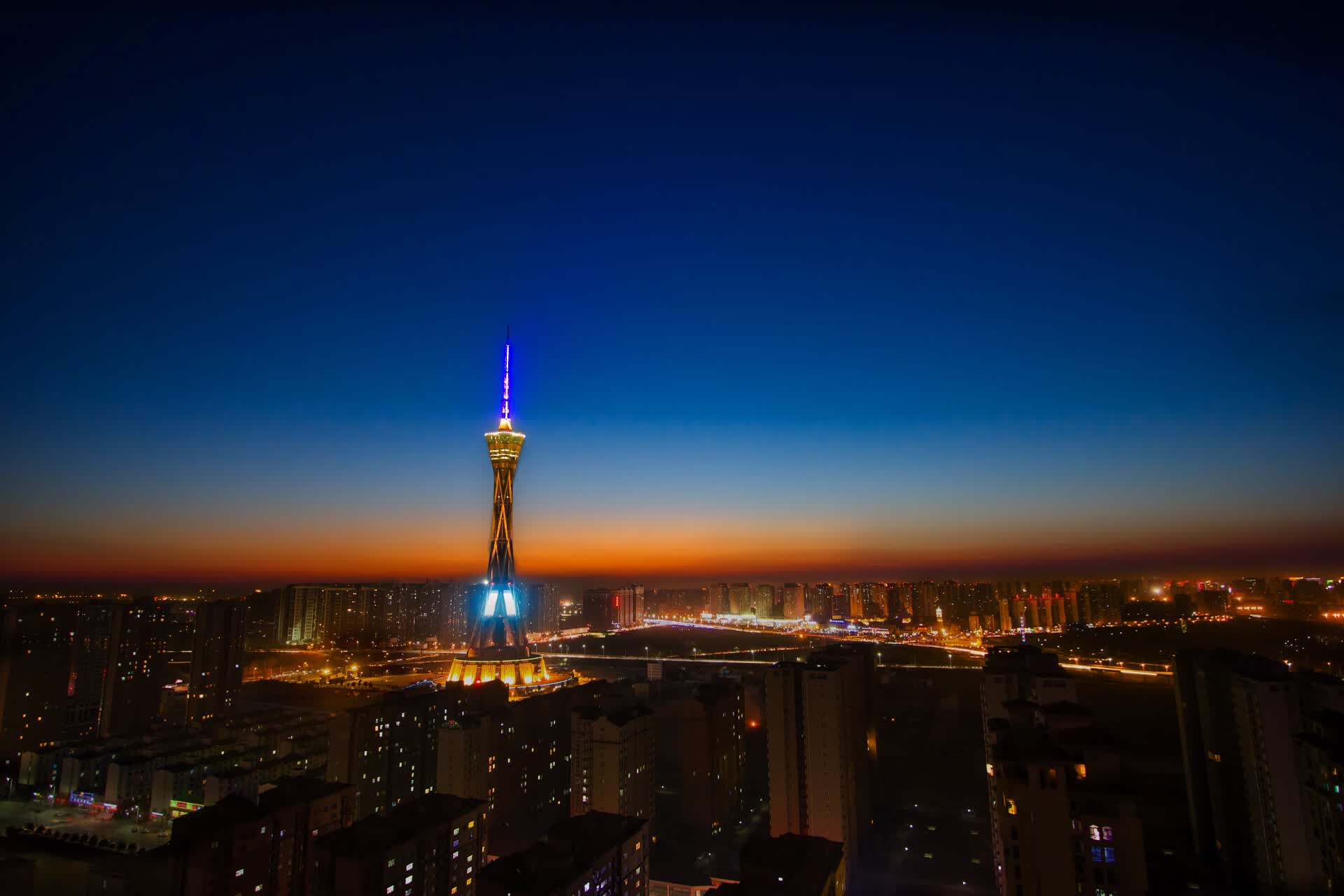 世界帆板纪录片发布：航海文化被更广泛传播，世界帆船史