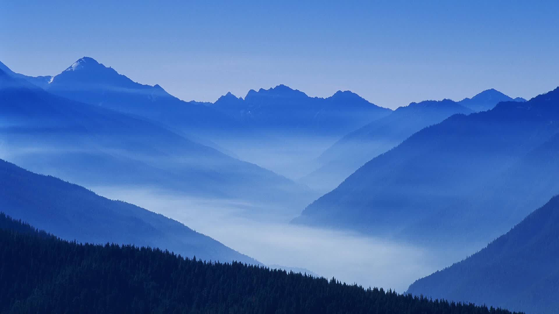 世界登山青年团队竞技赛：环保主题融入竞赛体系，2020登山大赛